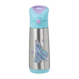B. Box Insulated Drink Bottle (500ml)