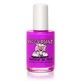 Piggy Paint - Regular Nail Polish