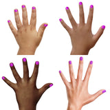 Piggy Paint - Regular Nail Polish