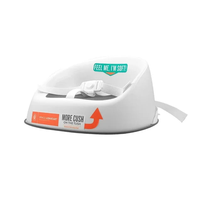 Prince Lionheart Booster Squish Seat