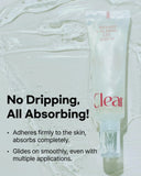 ClearDea Minari Calming Gel Serum DUO