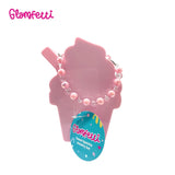 Glamfetti Sweet Sparkle Jewelry Set