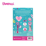 Glamfetti Selfie Glam Beauty Set