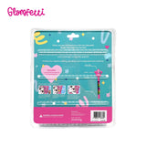 Glamfetti Magic Journal Set