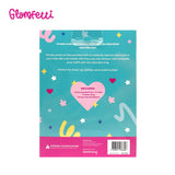 Glamfetti Sweet Nail Glitz Set