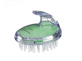 KENT Shampoo and Scalp Massage Brush