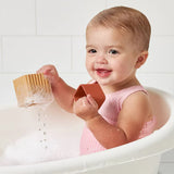 Itzy Ritzy Sprinkle Bathtime Nesting Cups