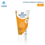 Gilbert Arnica Soothing Gel (HYPOALLERGENIC)
