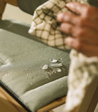 Stokke Tripp Trapp Cushion