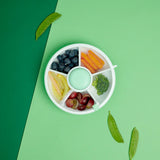 GoBe Snack Spinner