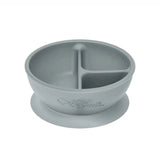 Green Sprouts Silicone Learning Bowl