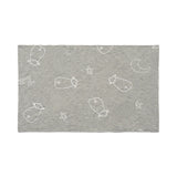 Baa Baa Sheepz Kids Head Pillow Case