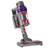 Sweeply Cordless Rechargeable Vacuum Cleaner
