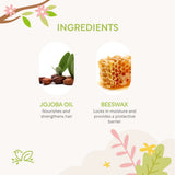 Nature to Nurture Keep It Neat Hair Styling Stick 15g