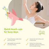 Nature to Nurture Keep It Neat Hair Styling Stick 15g