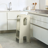 Tutti Bambini Montessori Helping Hands Toddler Learning Tower