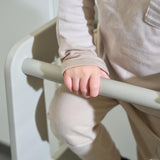 Tutti Bambini Montessori Helping Hands Toddler Learning Tower