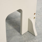 Tutti Bambini Montessori Helping Hands Toddler Learning Tower