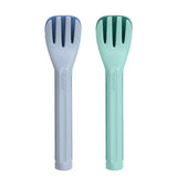 B. Box Lunchbox Cutlery