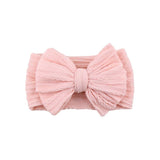 Blooming Wisdom - VIA Headband