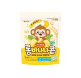 Ivenet Long Banana Rice Stick (12 MONTHS UP)