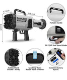 Little Fat Hugs - Rocket Boom (PINK)