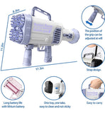 Little Fat Hugs - Rocket Boom (PINK)