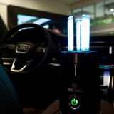 UV Care Portable Germ Zapper