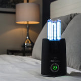 UV Care Portable Germ Zapper