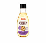 Ivenet Allulose for Kids Sugar Free (10 MONTHS UP)