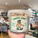 Happy Otap
