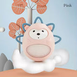 KUB Baby Tumbler Toy