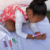 Piggy Paint - Nail Polish Piggy Pen