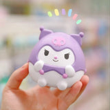 Little Fat Hugs - Sanrio Squishy