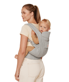 Ergobaby Omni DELUXE Mesh All-In-One Baby Carrier