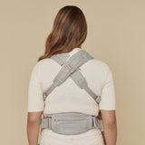 Ergobaby Omni DELUXE Mesh All-In-One Baby Carrier