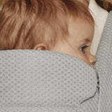 Ergobaby Omni DELUXE Mesh All-In-One Baby Carrier