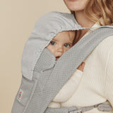 Ergobaby Omni DELUXE Mesh All-In-One Baby Carrier