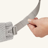 Ergobaby Omni DELUXE Mesh All-In-One Baby Carrier