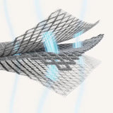 Ergobaby Omni DELUXE Mesh All-In-One Baby Carrier