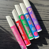 Piggy Paint - Nail Polish Piggy Pen