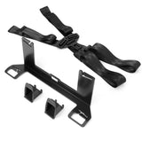 Universal Isofix Bracket for Carseat