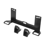 Universal Isofix Bracket for Carseat