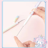 Little Fat Hugs - Assorted Sanrio Mechanical Pencil with Lead