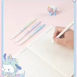 Little Fat Hugs - Assorted Sanrio Mechanical Pencil with Lead