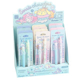 Little Fat Hugs - Assorted Sanrio Mechanical Pencil with Lead