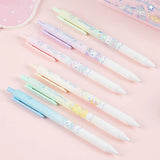 Little Fat Hugs - Assorted Sanrio Mechanical Pencil with Lead