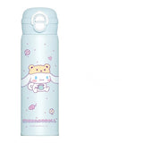 Little Fat Hugs - Sanrio Insulated Stainless Steel Water Bottle (500ml)
