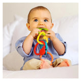 Infantino Link Ems Set