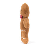 Jellycat Amuseables Jolly Gingerbread Fred